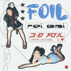 REIAMI_2LOUD_SNGL_CVR_15x15_hr-1-3
